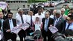 Opposition MPs call on Bank Negara to reopen probe into 1MDB