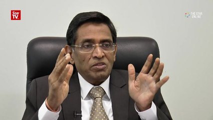 Treating diabetics a costly affair