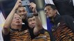 Malaysia add 14 more gold medals to go top in SEA Games
