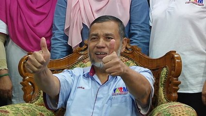 YARM aims to combat corruption