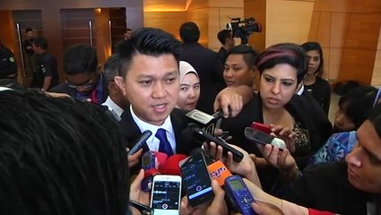 Ministry to discuss teachers training institutes' conversion with states