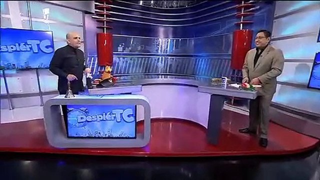 Cuatro presuntos asaltantes fueron capturados en Quito