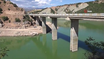 Kayıp Gülistan’ı arama çalışmaları sürüyor