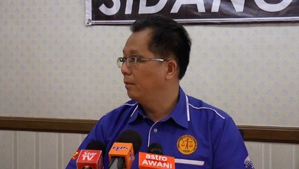 Consumer group wants action taken on 'used cooking oil' syndicate