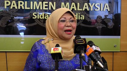 FACE project to empower families and communities launched