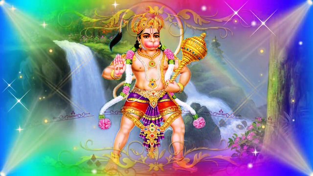 बालाजी महाराज का सबसे प्यारा भजन |स्वर :- लखबीर सिंह लक्खा | श्री राम जानकी बैठे है मेरे सीने मे | shree ram janki baithe hai mere cine me | simger :- lakhber singh lakkha | djsandipmeena | #djsandip meena|