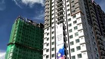 Putrajaya agreeable to affordable housing on Gelugor, Batu Maung land
