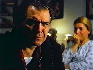 BLACK & WHITE -- MYRON __ '''Ο ΑΝΘΡΩΠΟΣ ΜΕ ΤΟ ΓΑΡΥΦΑΛΛΟ''' (3ο)--  ΜΑΝΟΣ ΚΑΤΡΑΚΗΣ,,ΑΛΕΚΟΣ ΑΛΕΞΑΝΔΡΑΚΗΣ,,ΠΕΤΡΟΣ ΦΥΣΣΟΥΝ,,ΑΙΜΙΛΙΑ ΥΨΗΛΑΝΤΗ,,ΚΩΣΤΑΣ ΚΑΖΑΚΟΣ...