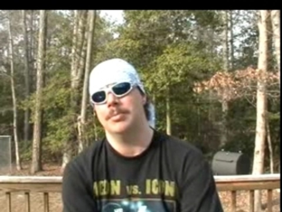 STU_HELPING_THE_WORKAHAOLICS.
