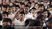 MCA AGM 2016: PM promises more Chinese schools
