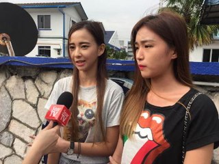 Lawyer remanded till Sunday in Utar molest case