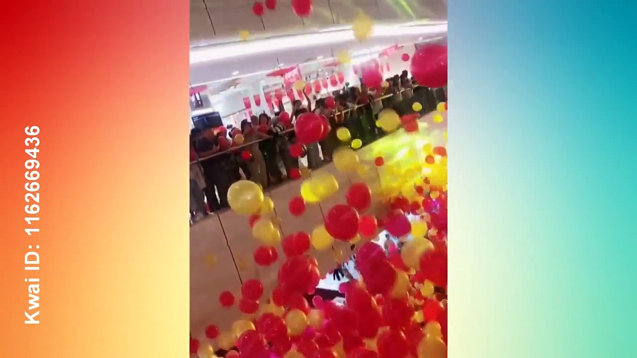 Oddly Satisfying Video _ Try Not To Get Satisfied Challenge