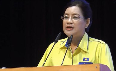 Vernacular education gives Malaysia competitive edge, says Heng