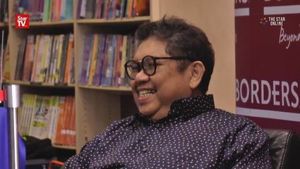 Lat releases bio after 40 years of joy