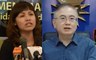 MCA rebuts DAP's MP over drop in Chinese schools figure