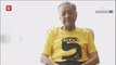 Tun M urges Malaysians to participate in Bersih 5 rally