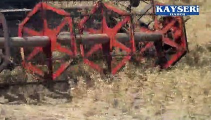 14 Ağustos 2020 ERDOĞAN’IN TALİMATININ İLK HASADI YALÇIN BAŞKANDAN