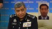 Genting murder: Cops on the hunt for South Korean man