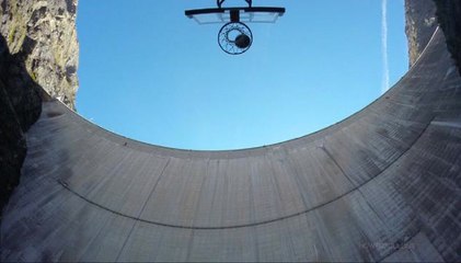 'Fourth time' lucky for Aussie team