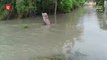 Selangor coastal area residents warned to brace for 'super tide' phenomenon
