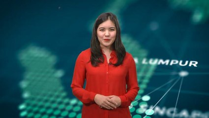 Asean Now: Weekly Wrap Ep 63