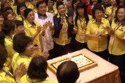 MCA to produce capable leaders for the government