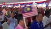 Umno told to get the people registered as voters to support the party