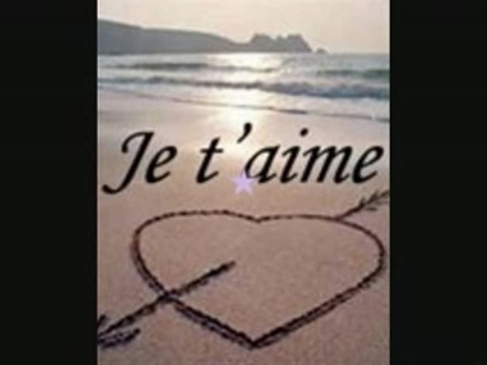 Video sheryyy et moi