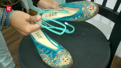 Top 10 DIY Christmas Decoration Tips