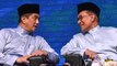 Full speech: Anwar addresses bumiputra congress