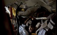 India train death toll rises to at least 119