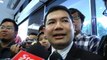 Rafizi tells Rosly to declare his assets