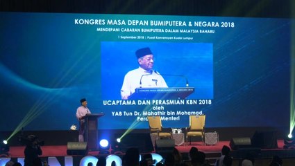 PM: Not another ‘get-rich-quick scheme’