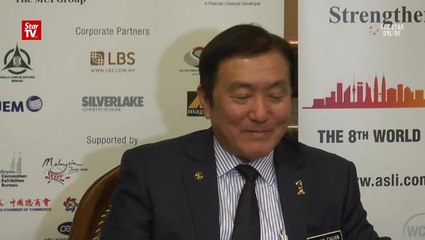 MITI: Wrong to say Malaysia is too reliant on China