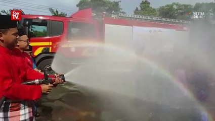 30 students from underprivileged families to receive free circumcision in Sarawak