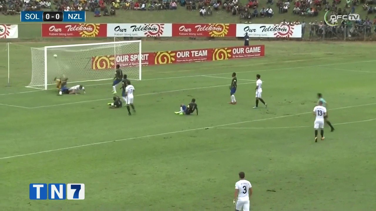 td7-panorama-rumbo-eliminatorias-catar-2020-140820