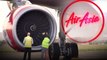 Gold Coast airport to investigate suspected bird strike on AirAsia X flight