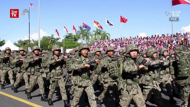 Affordable housing for armed forces personnel and veterans by 2030