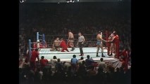 NJPW.1973-10-14.Inoki.&.Sakaguchi.Vs.Thesz.&.Gotch