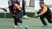 KL SEA Games: Malaysia's lawn bowls team eyes four gold medals