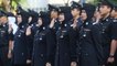 Nur Jazlan: Tabung Amanah Warisan Police procedure, revamped