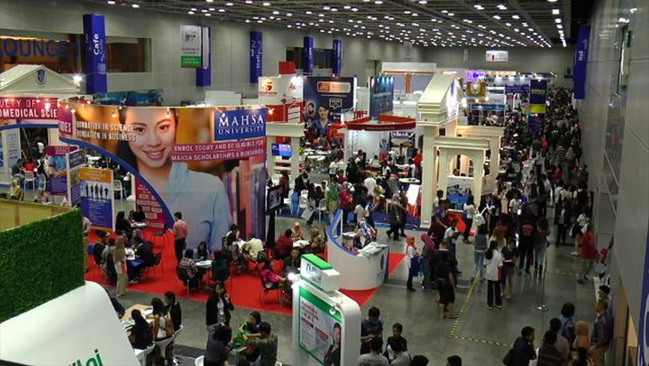 School counsel should not mislead but guide students says Deputy Education Minister