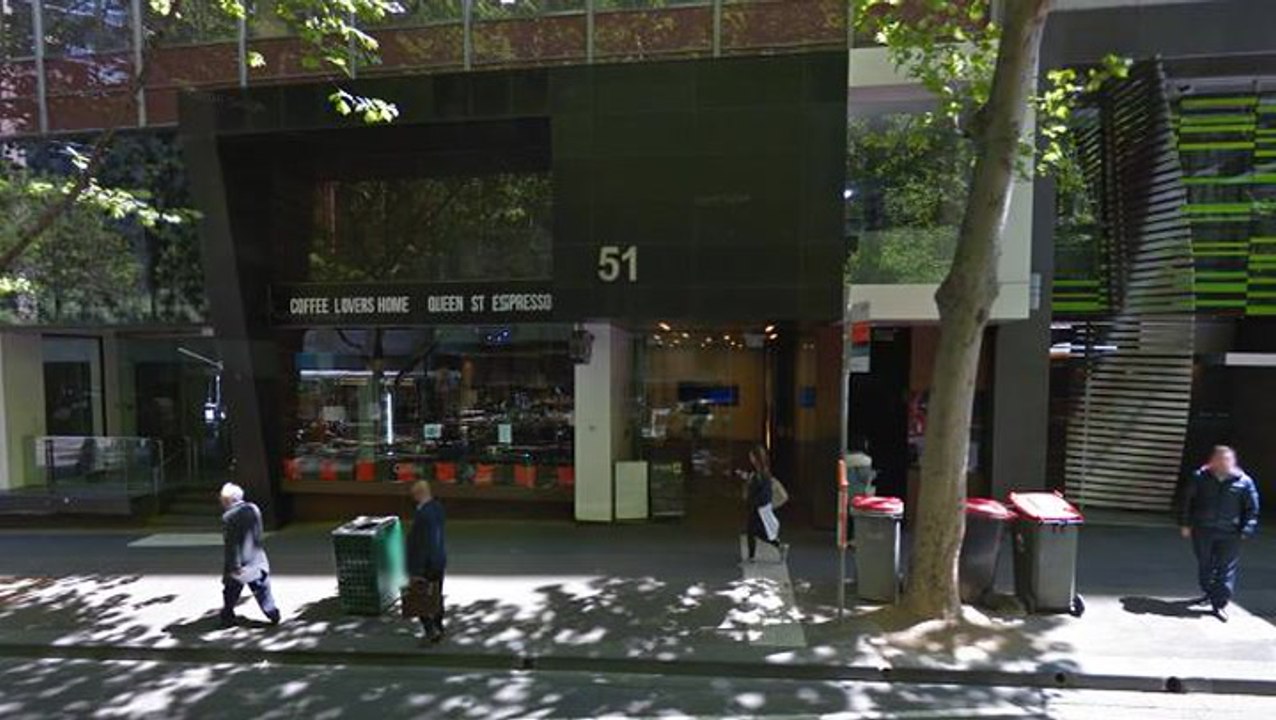 Mara sells one of its properties in Melbourne