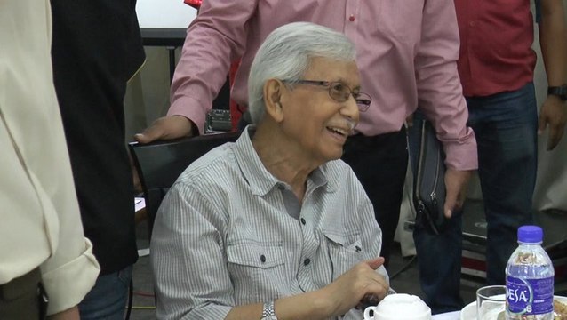 Govt will either seize KL land plots or have firms to return them