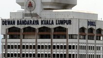 Tun Daim: KL City Hall failed to protect the Malays
