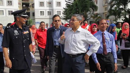 MB: Granny to likely care for abused girl