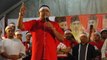 Malay rally: Lokman Noor Adam’s full speech