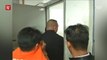 Father-son team remanded over graft involving RM4mil