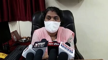 स्वतंत्रता दिवस पर उज्जैन सेंट्रल जेल भैरवगढ़ से 35 बंदी होंगे रिहा