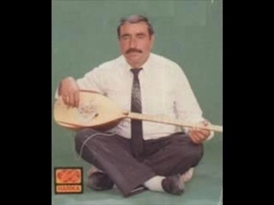 Sabri Şimşekoglu-2
